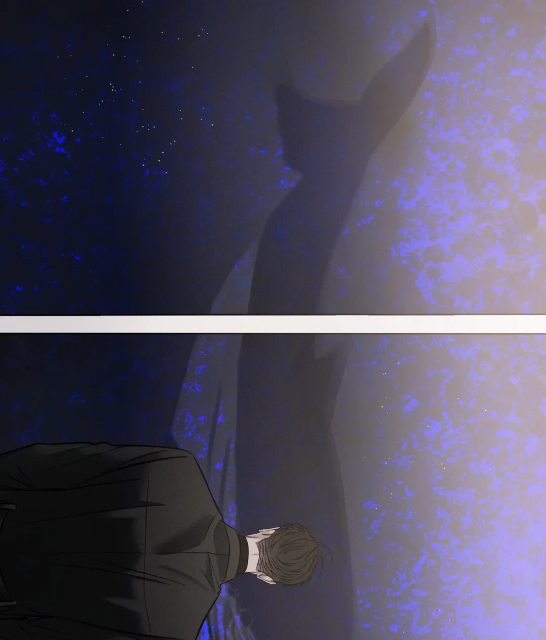 Chapter 79.01, page 103