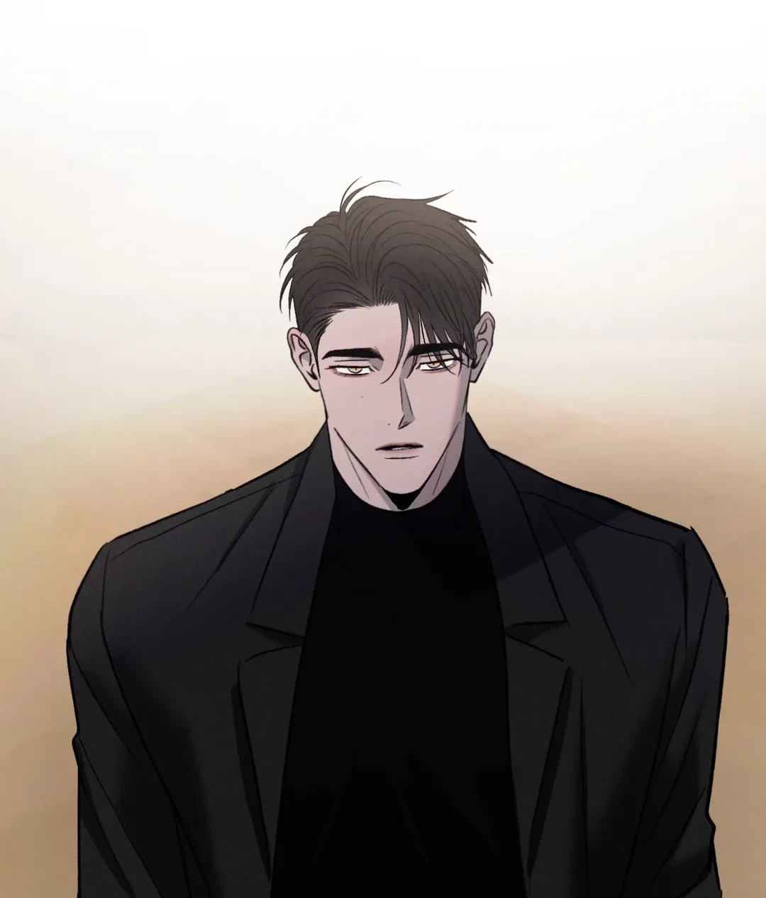 Chapter 79.01, page 106
