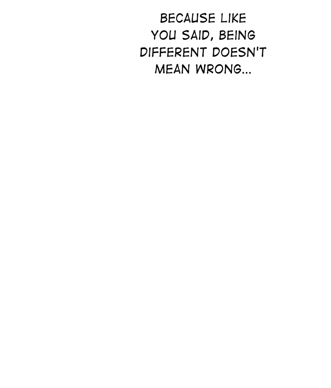 Chapter 79.01, page 109