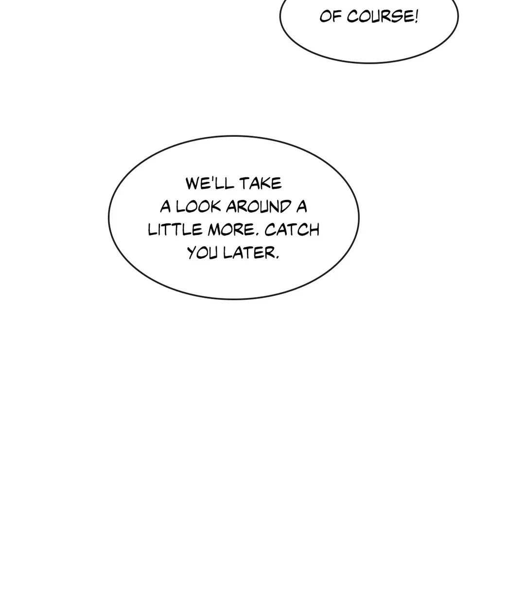 Chapter 79.01, page 11