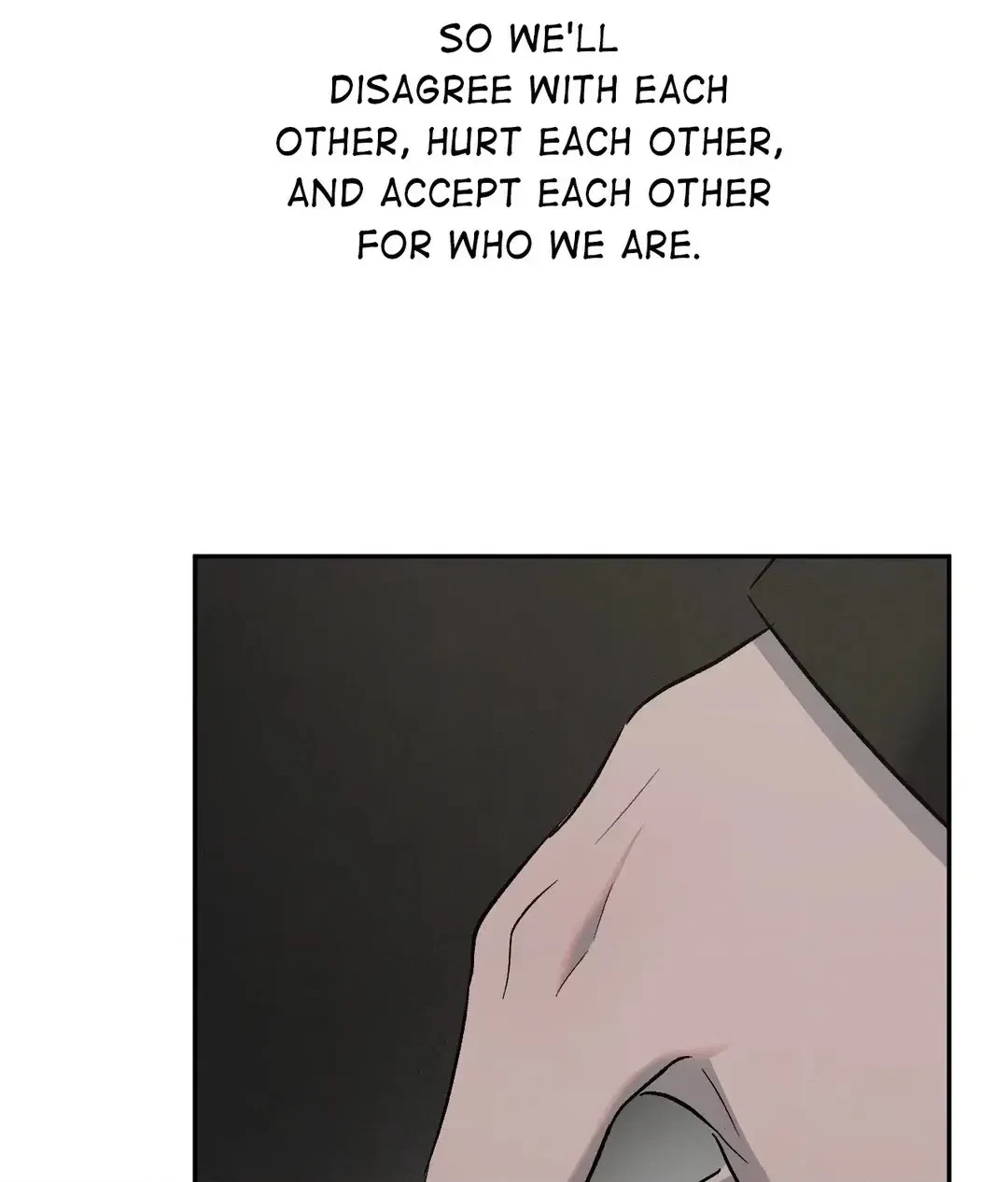 Chapter 79.01, page 110