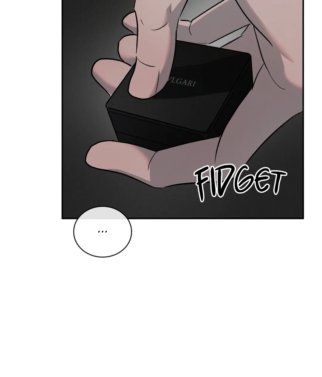 Chapter 79.01, page 111
