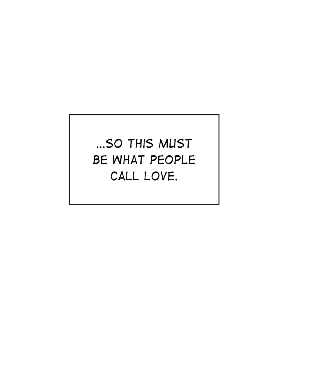 Chapter 79.01, page 112