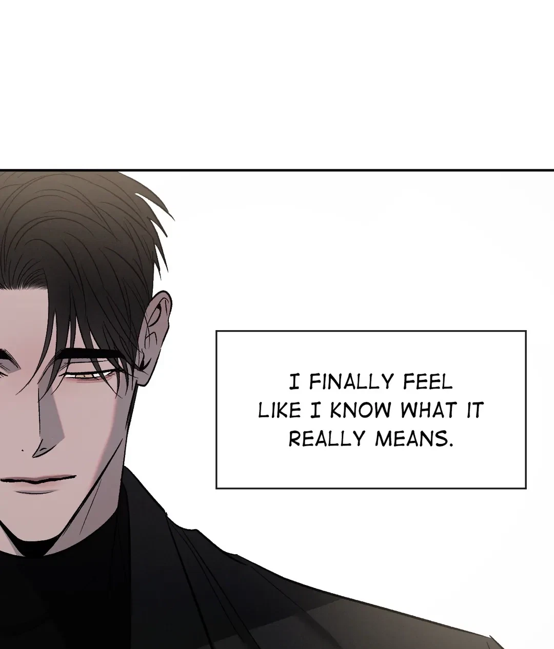 Chapter 79.01, page 113