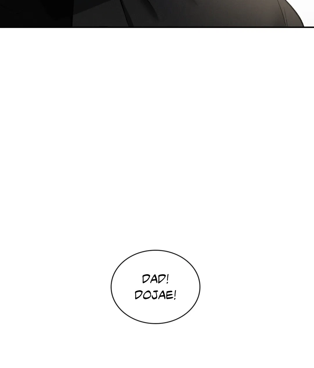 Chapter 79.01, page 114