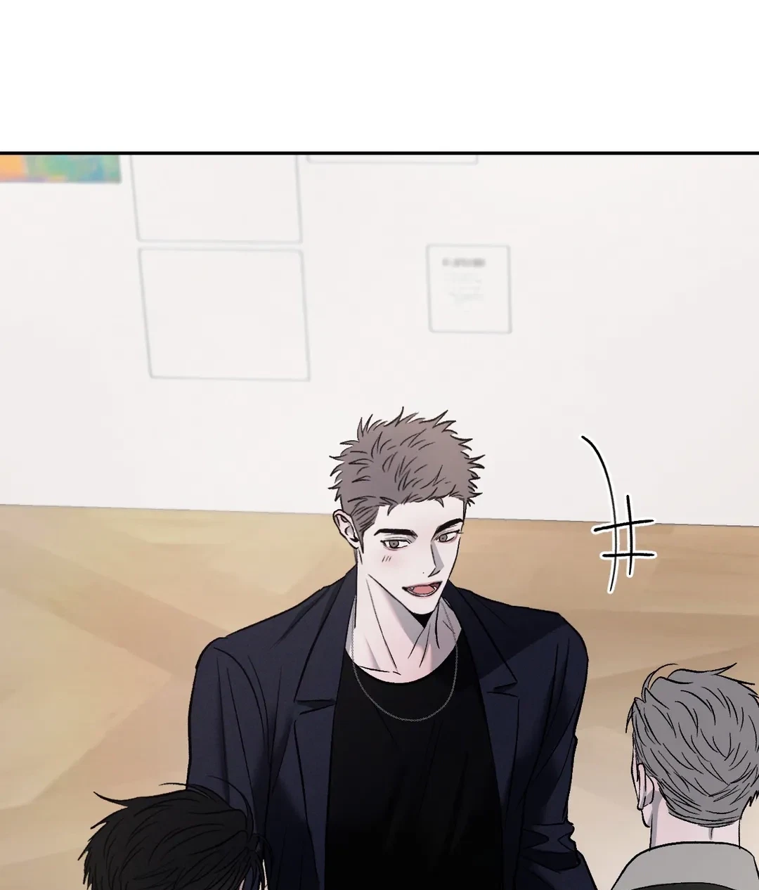Chapter 79.01, page 115