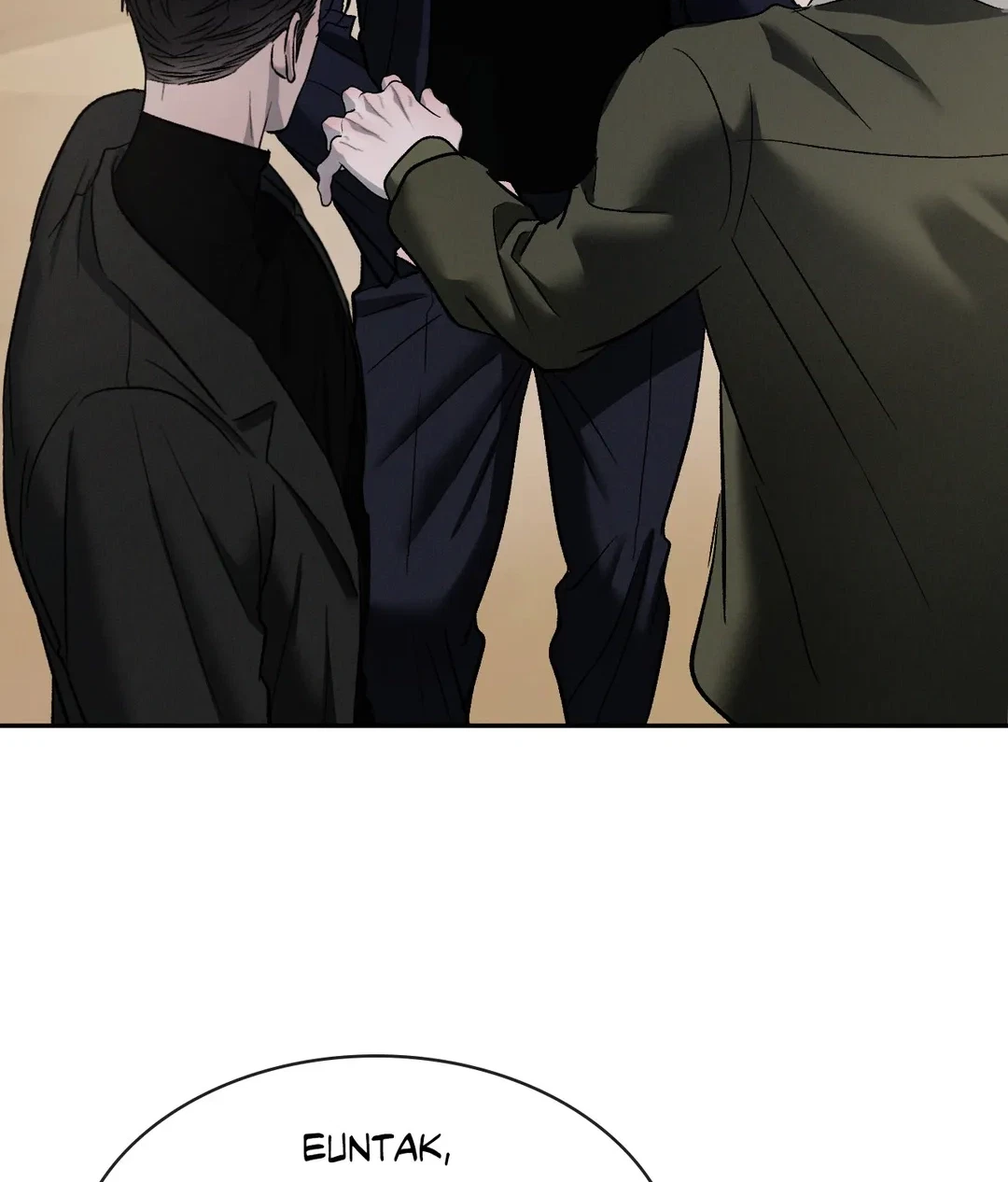Chapter 79.01, page 116