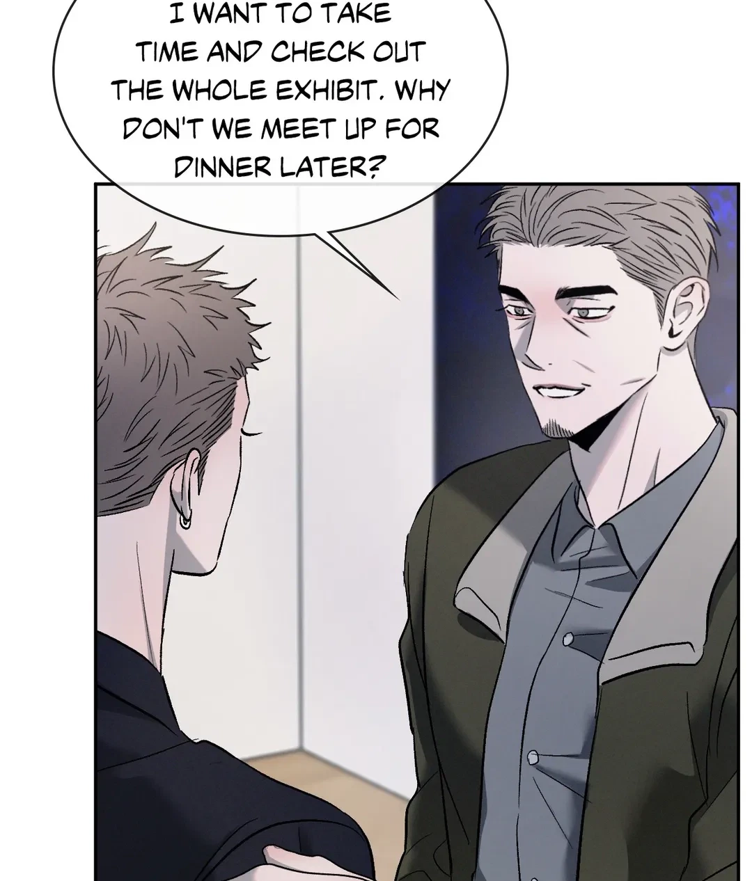 Chapter 79.01, page 117