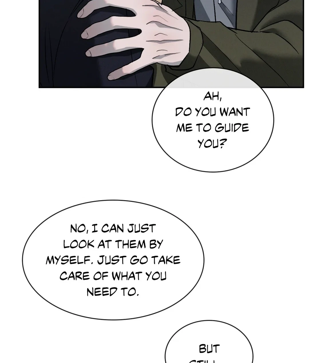 Chapter 79.01, page 118