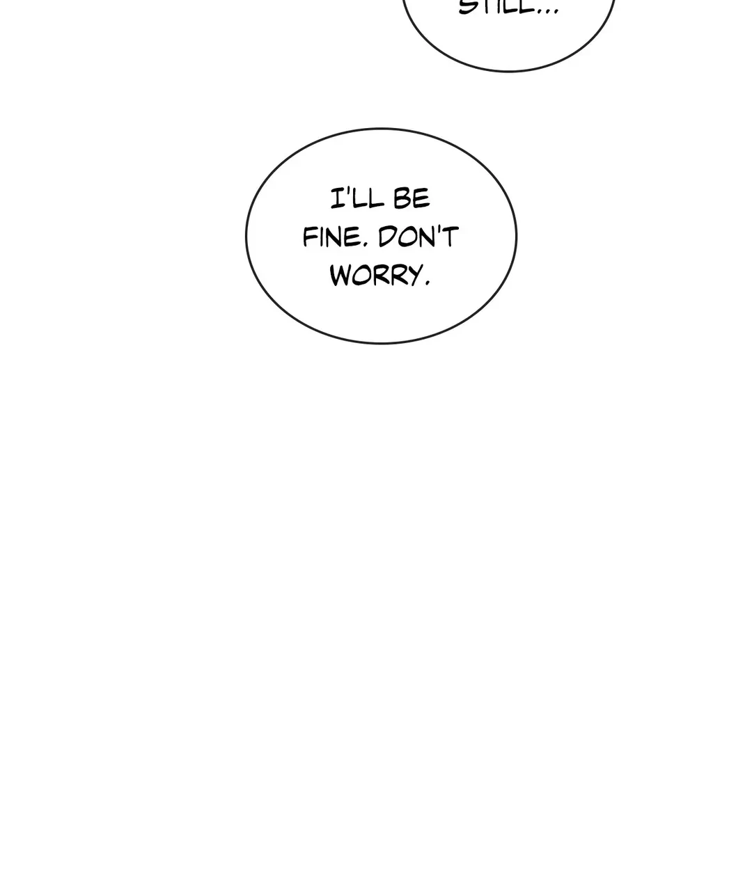 Chapter 79.01, page 119