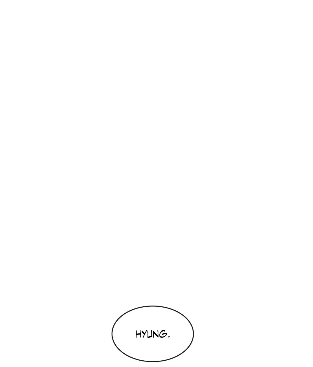 Chapter 79.01, page 12