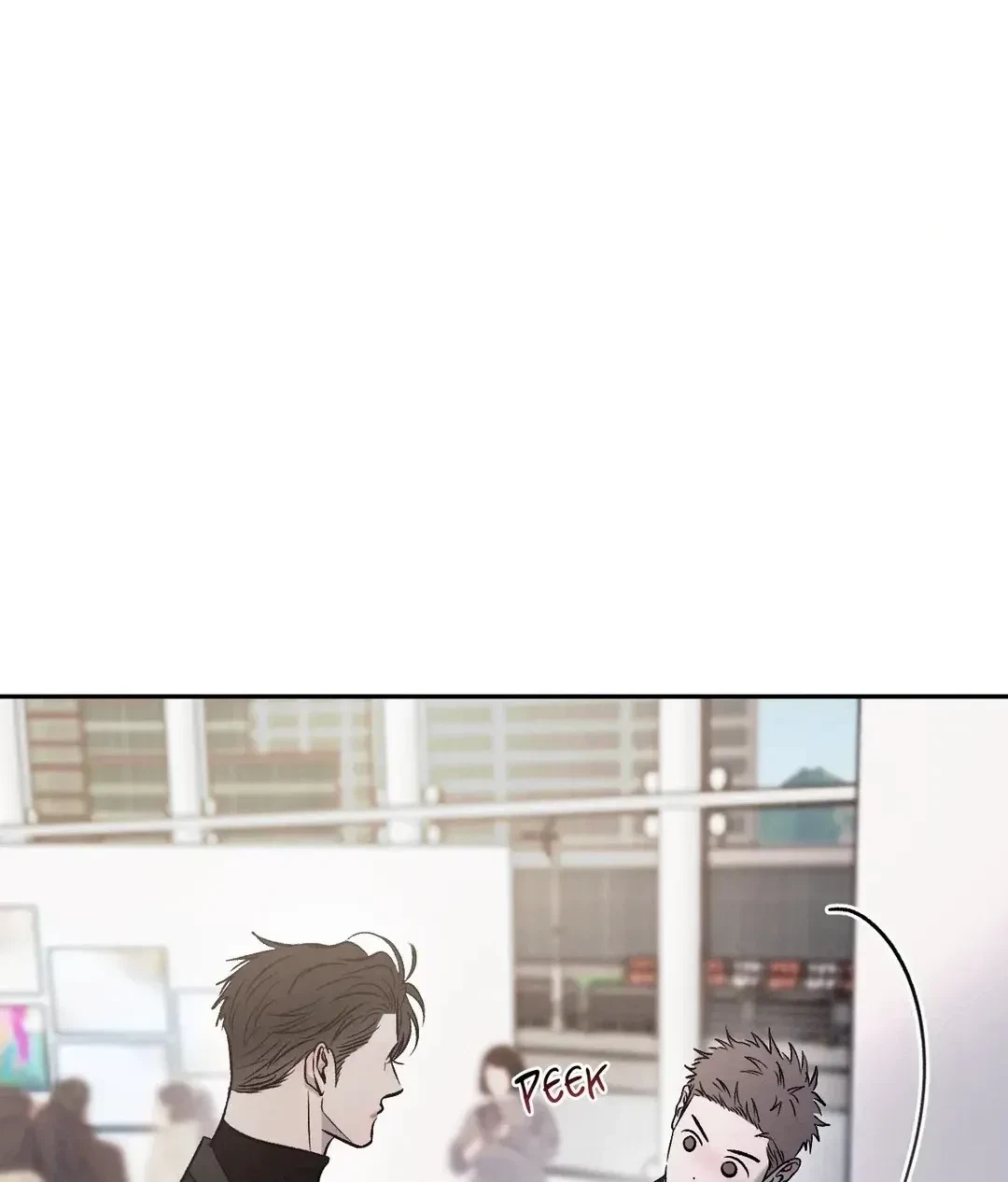Chapter 79.01, page 120