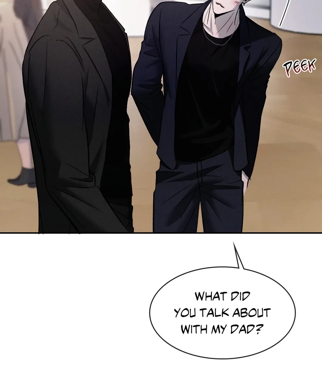 Chapter 79.01, page 121