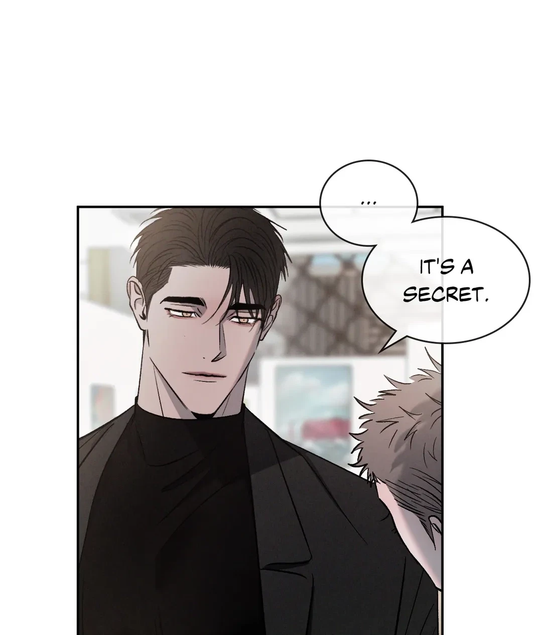 Chapter 79.01, page 122