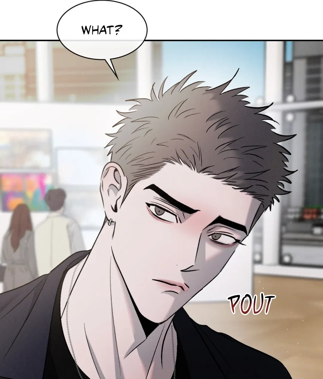 Chapter 79.01, page 124