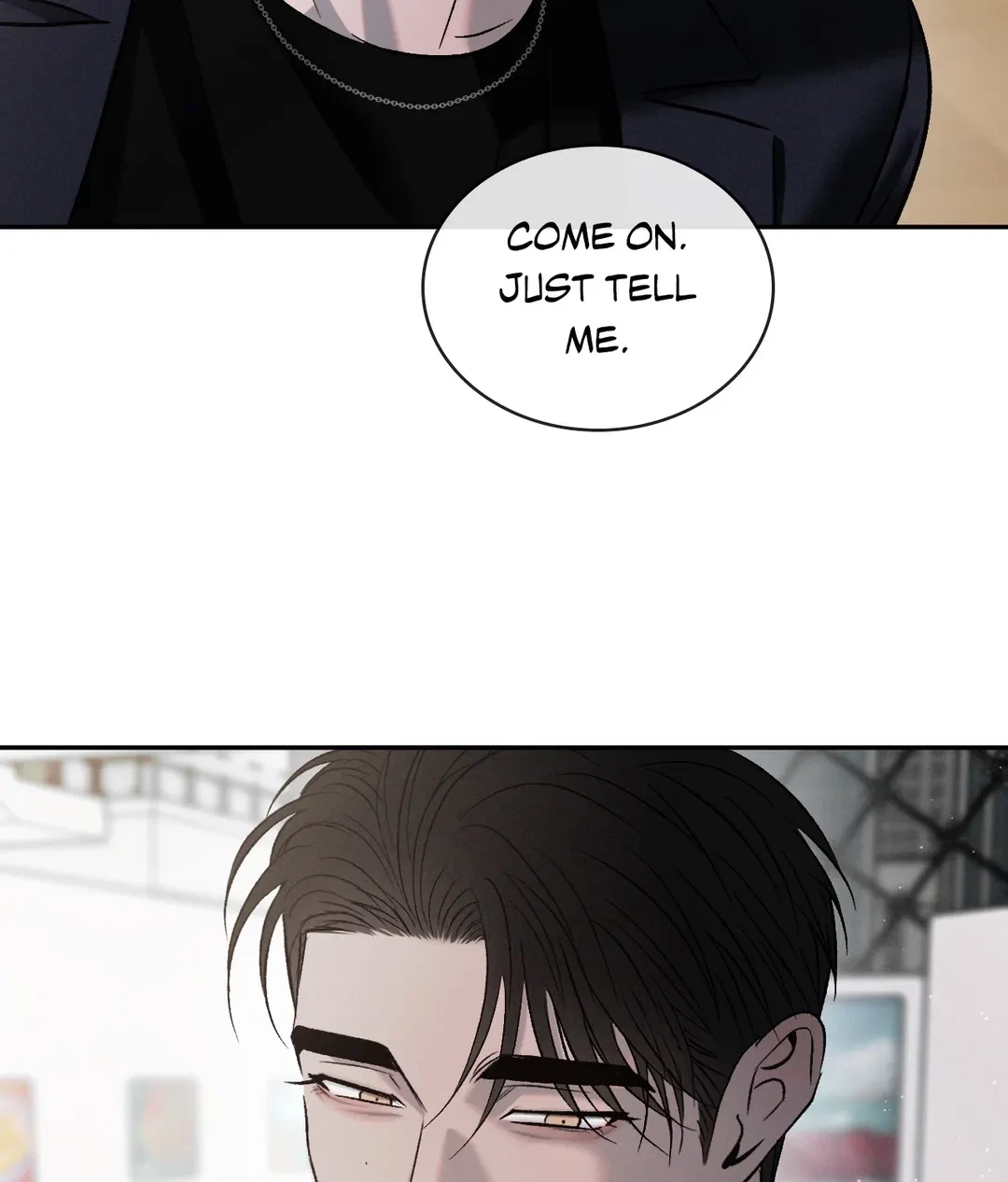 Chapter 79.01, page 125