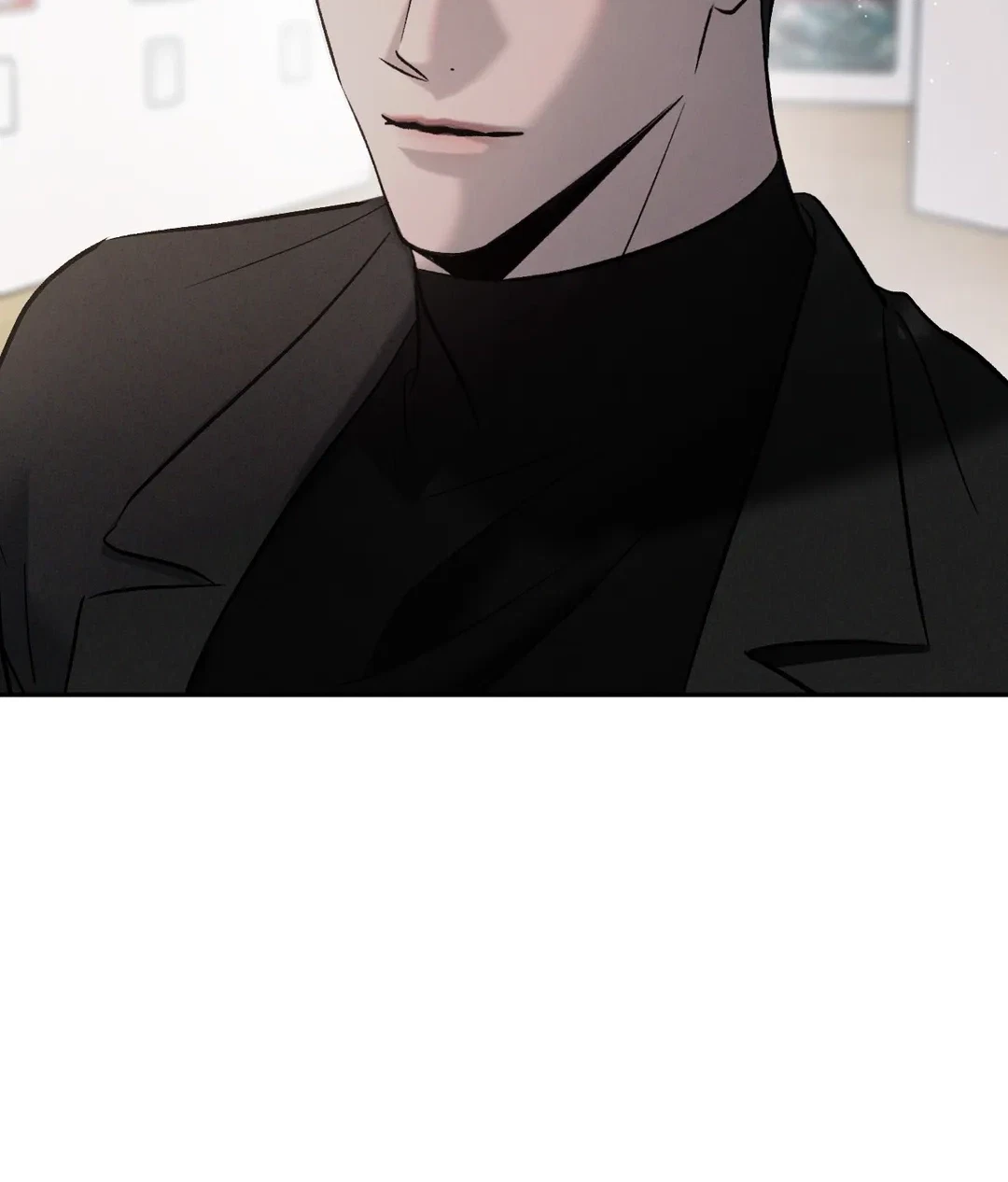 Chapter 79.01, page 126