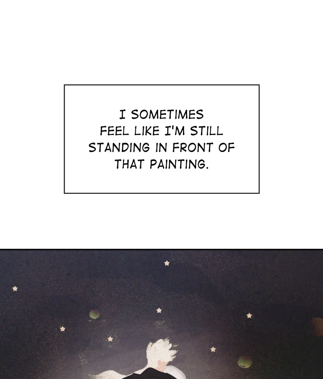Chapter 79.01, page 127