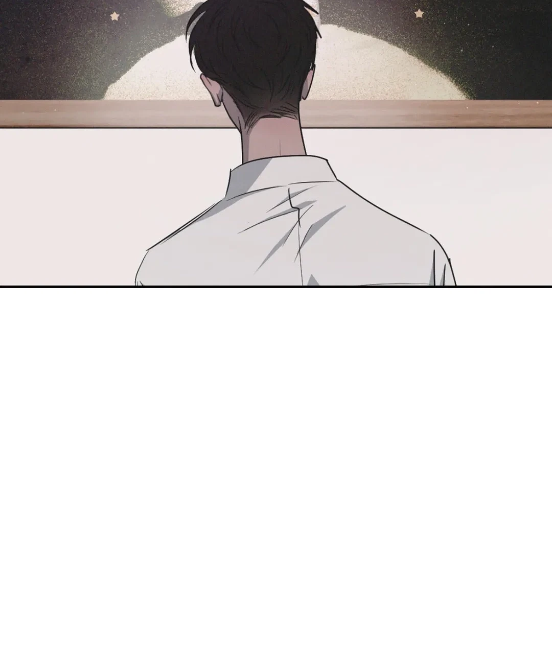 Chapter 79.01, page 128