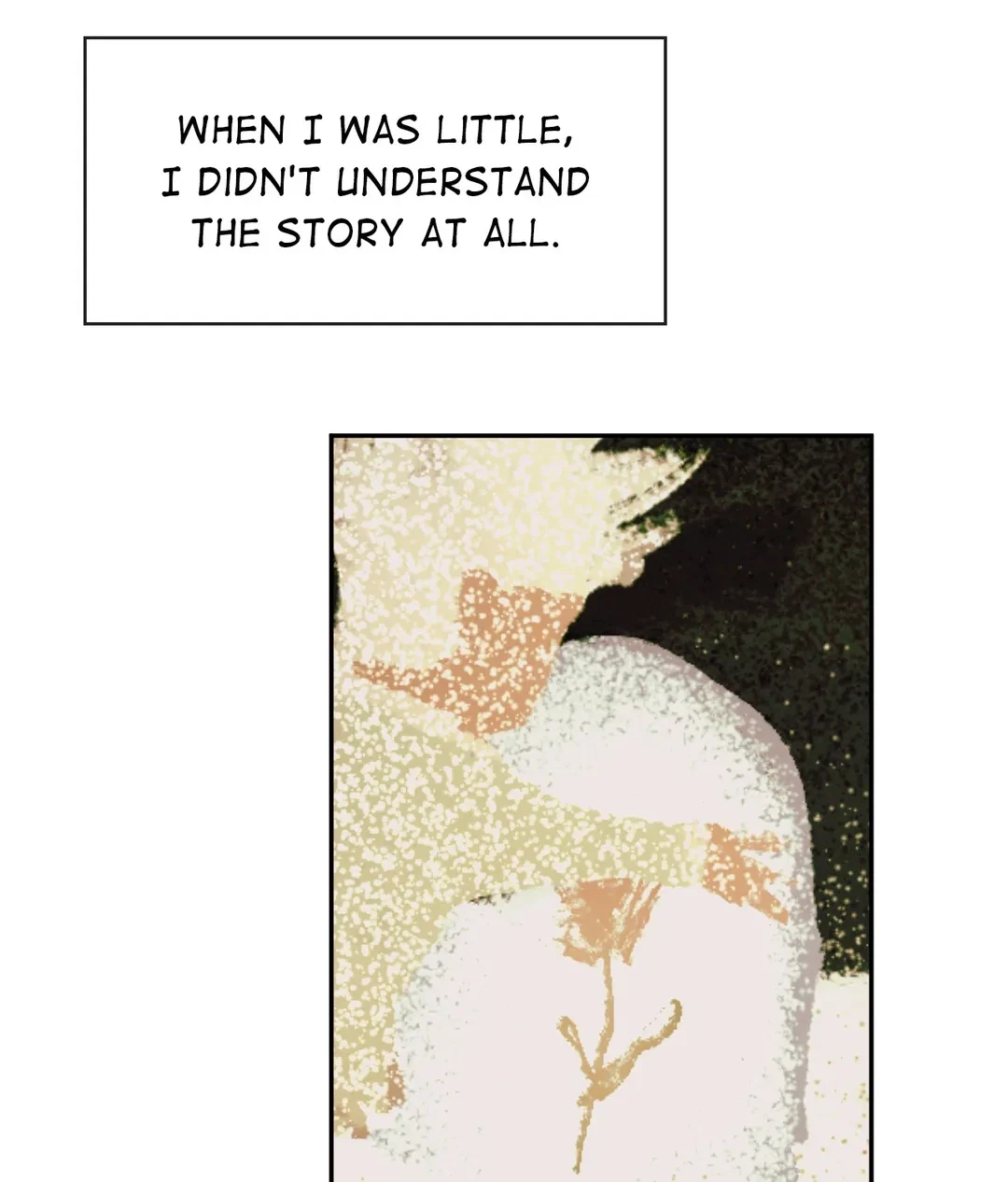 Chapter 79.01, page 129