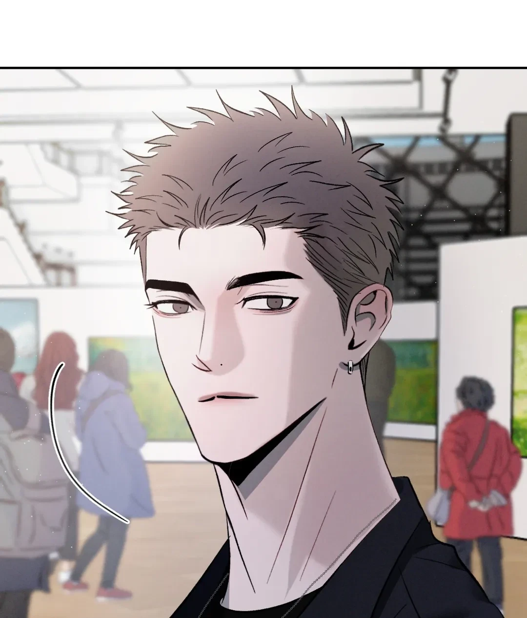 Chapter 79.01, page 13