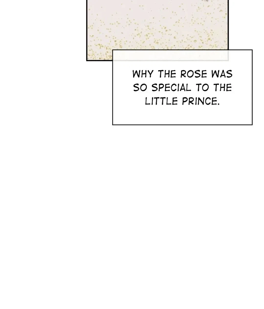 Chapter 79.01, page 130