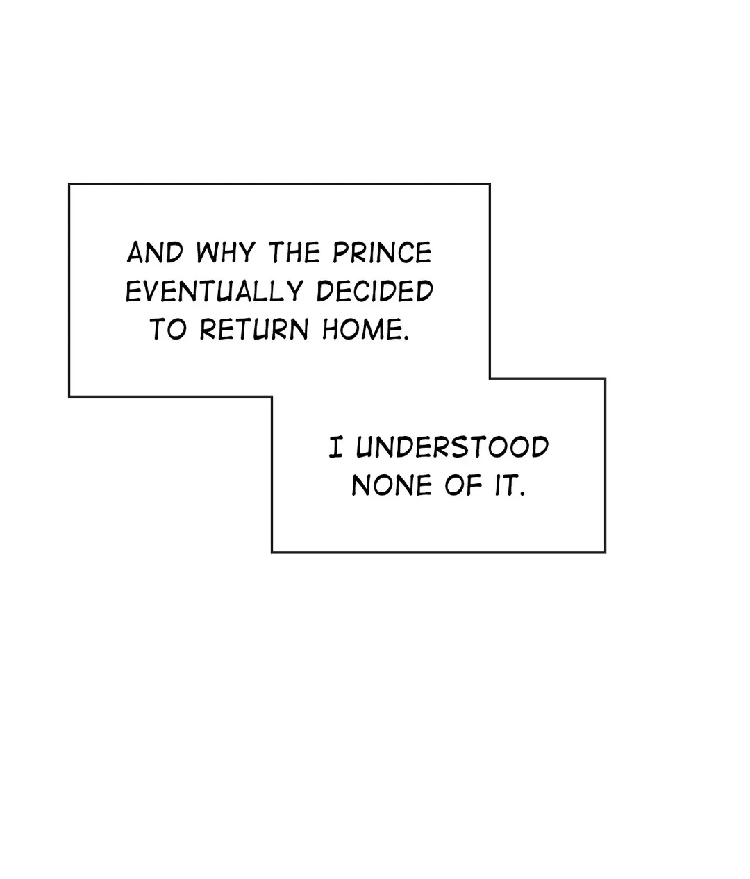 Chapter 79.01, page 131
