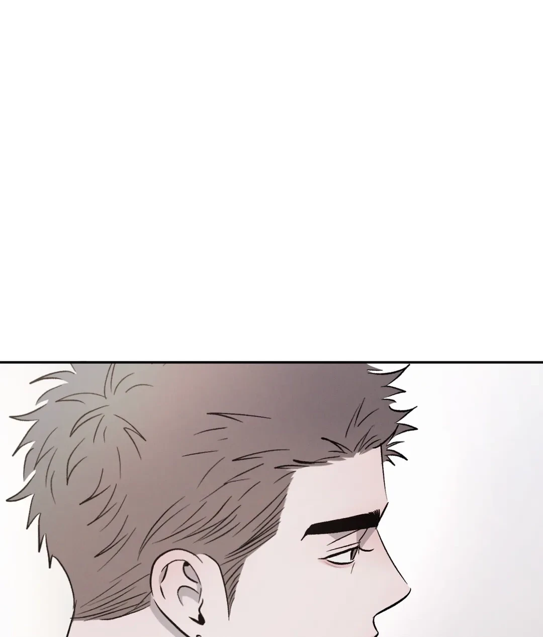 Chapter 79.01, page 132