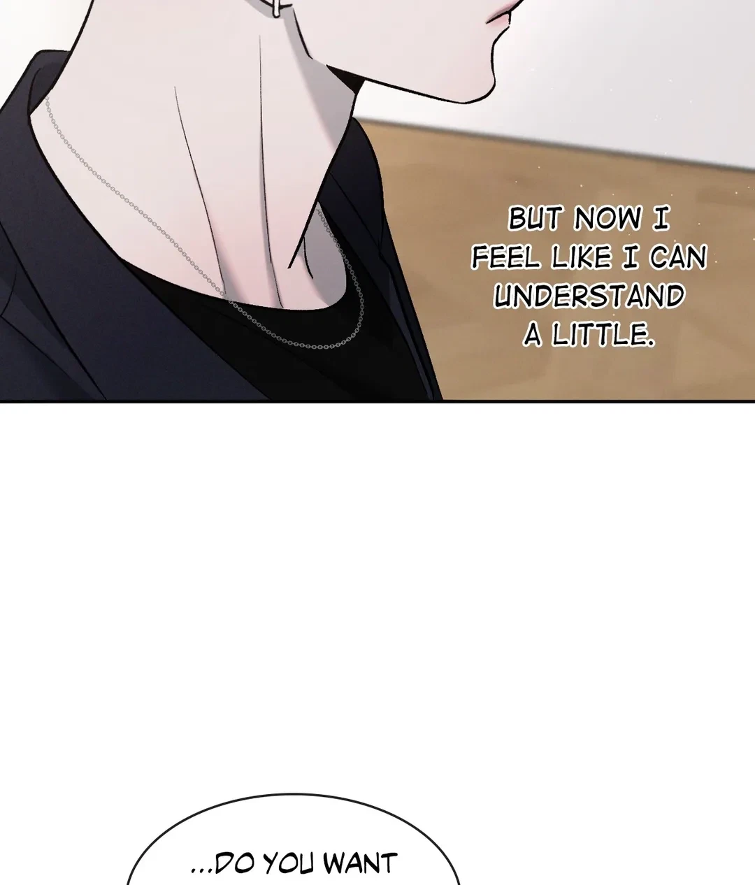 Chapter 79.01, page 133
