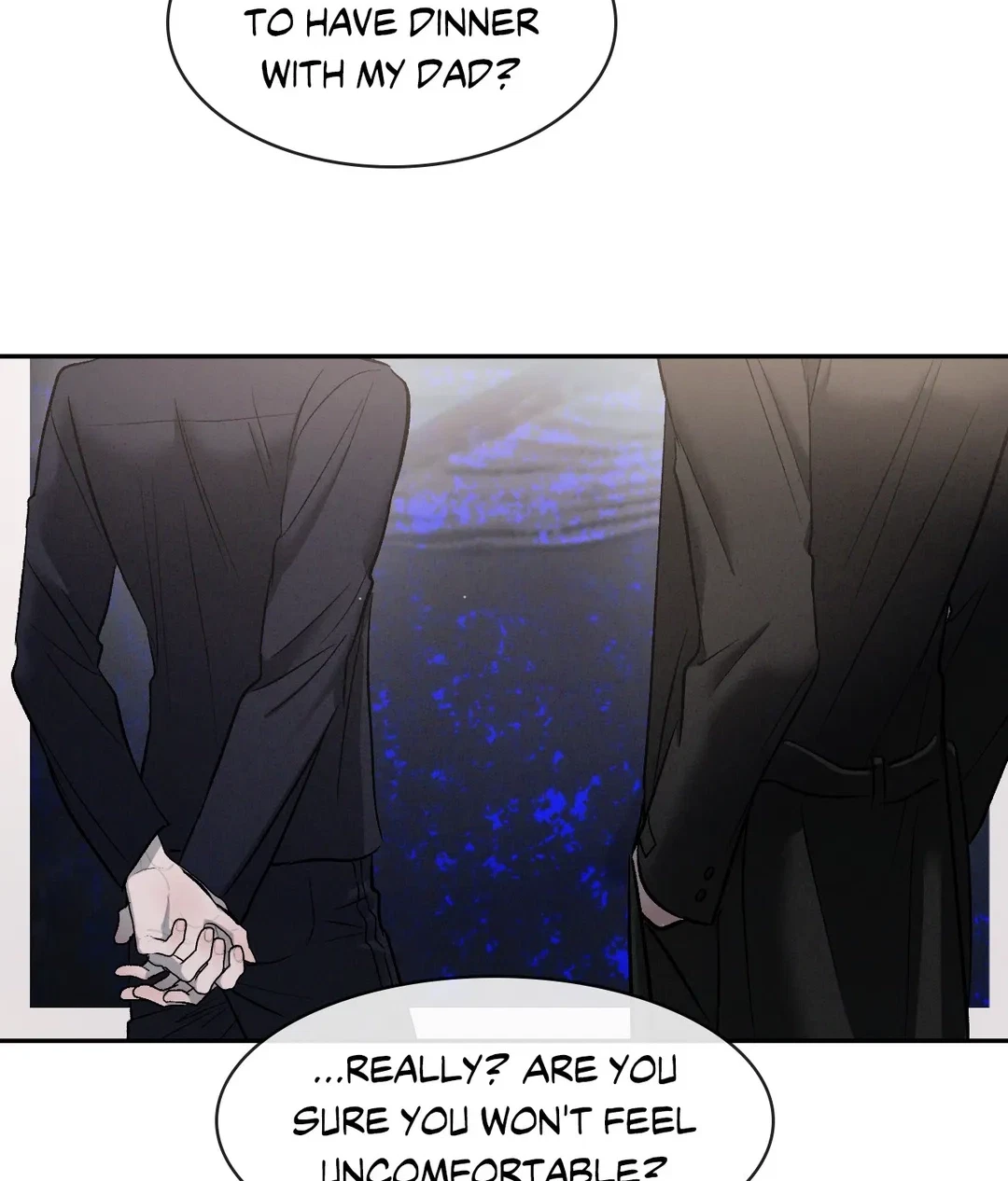 Chapter 79.01, page 134