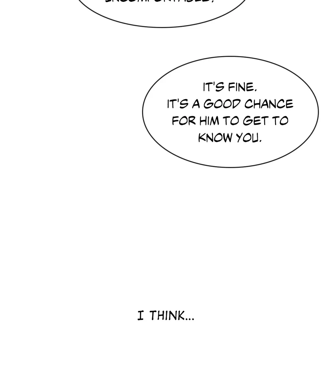 Chapter 79.01, page 135