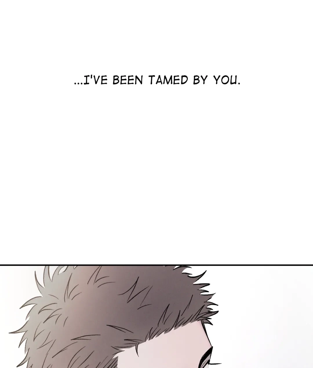 Chapter 79.01, page 136