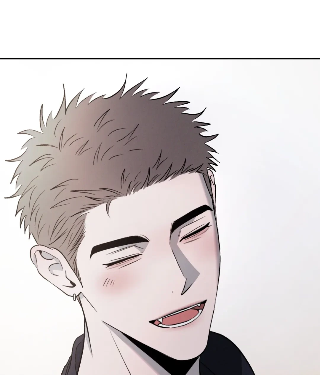 Chapter 79.01, page 138