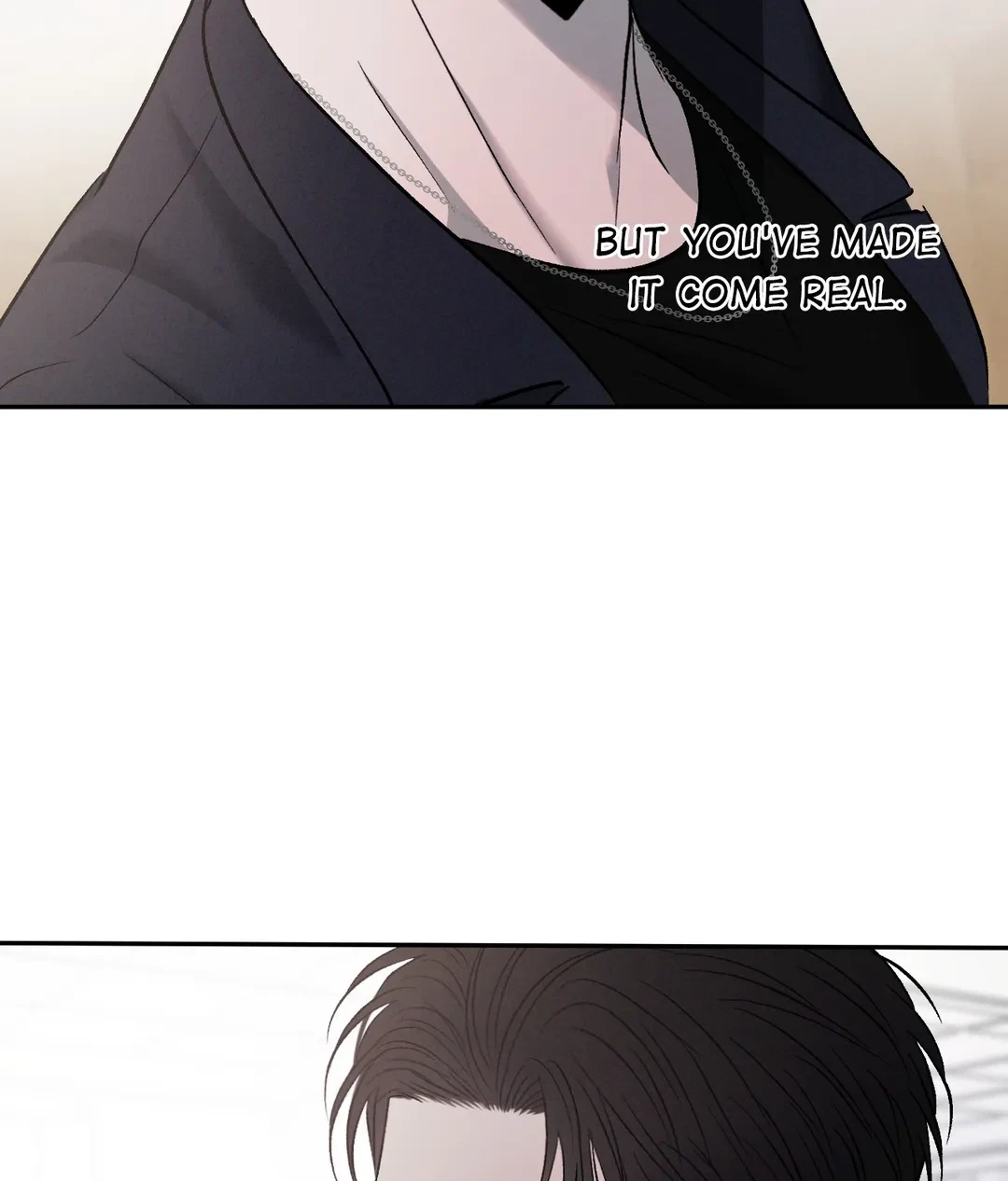 Chapter 79.01, page 139