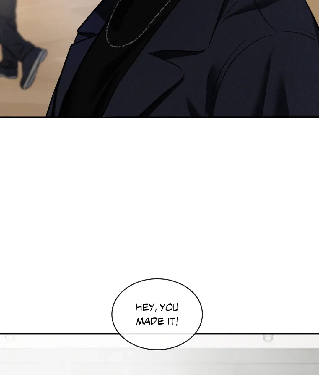 Chapter 79.01, page 14