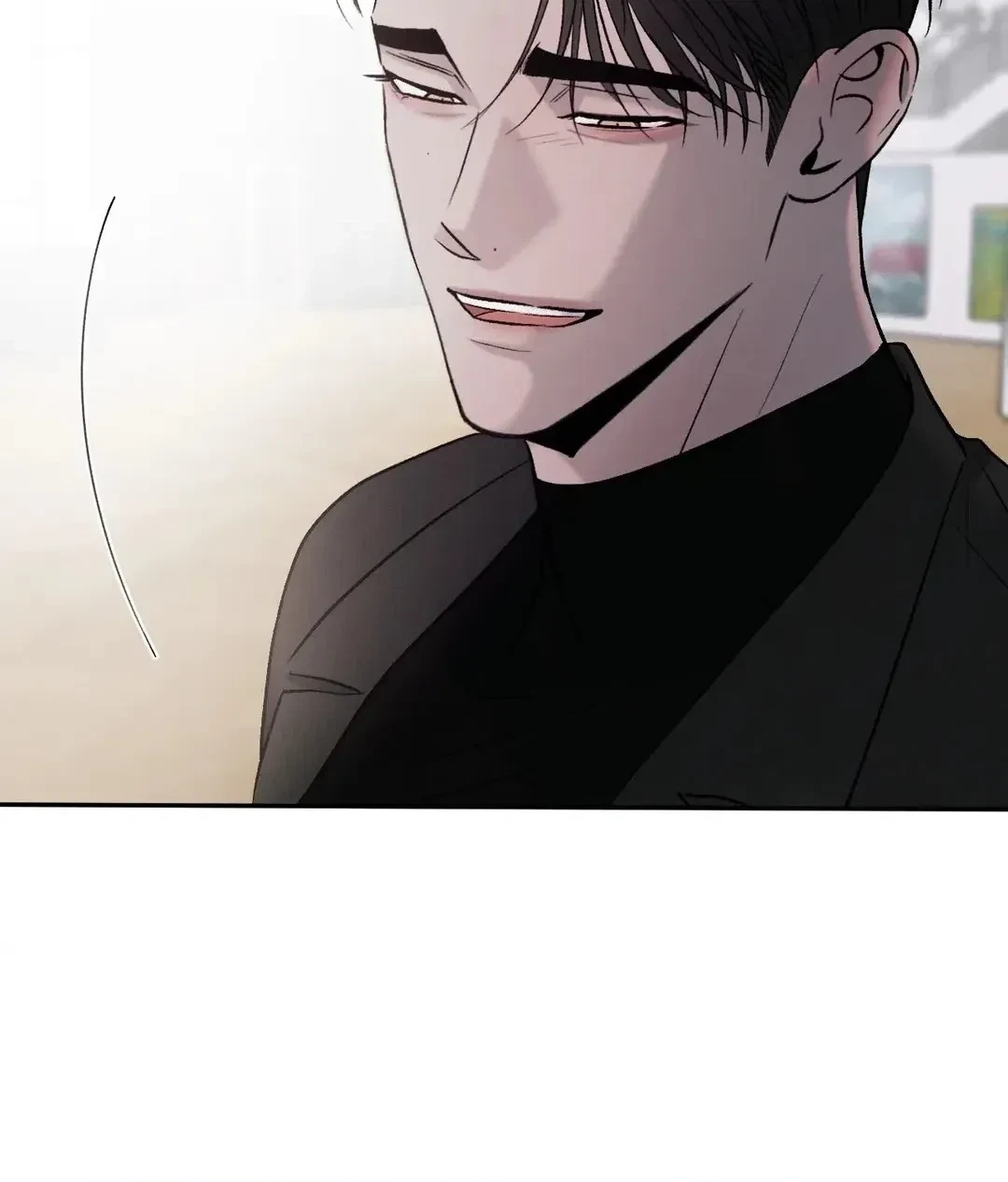 Chapter 79.01, page 140