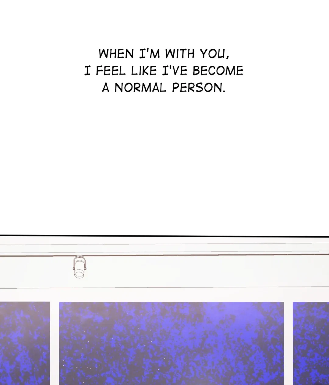 Chapter 79.01, page 141