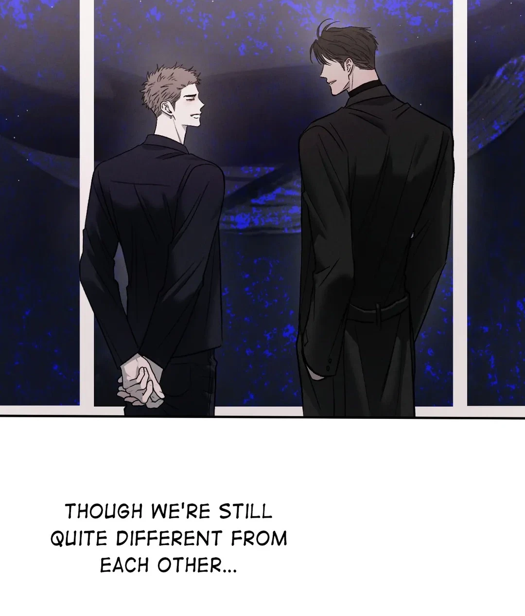 Chapter 79.01, page 142