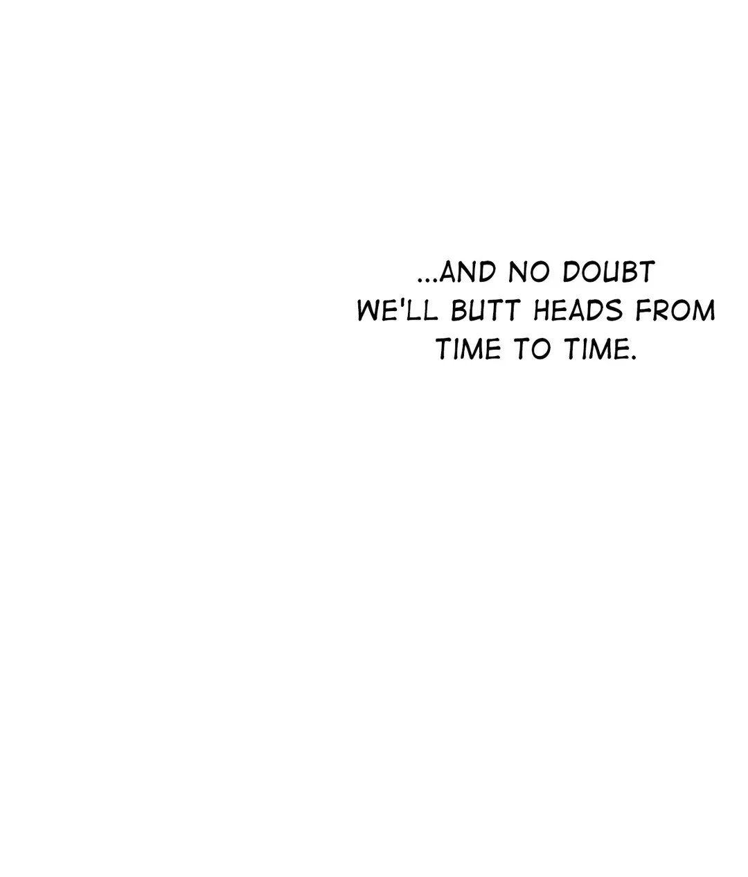 Chapter 79.01, page 143
