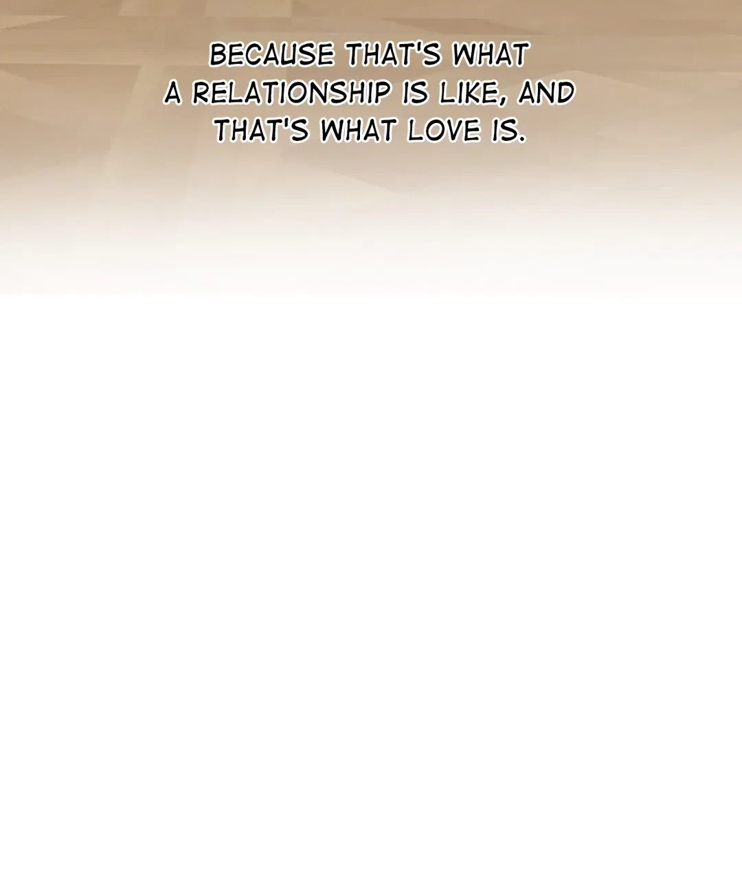 Chapter 79.01, page 146