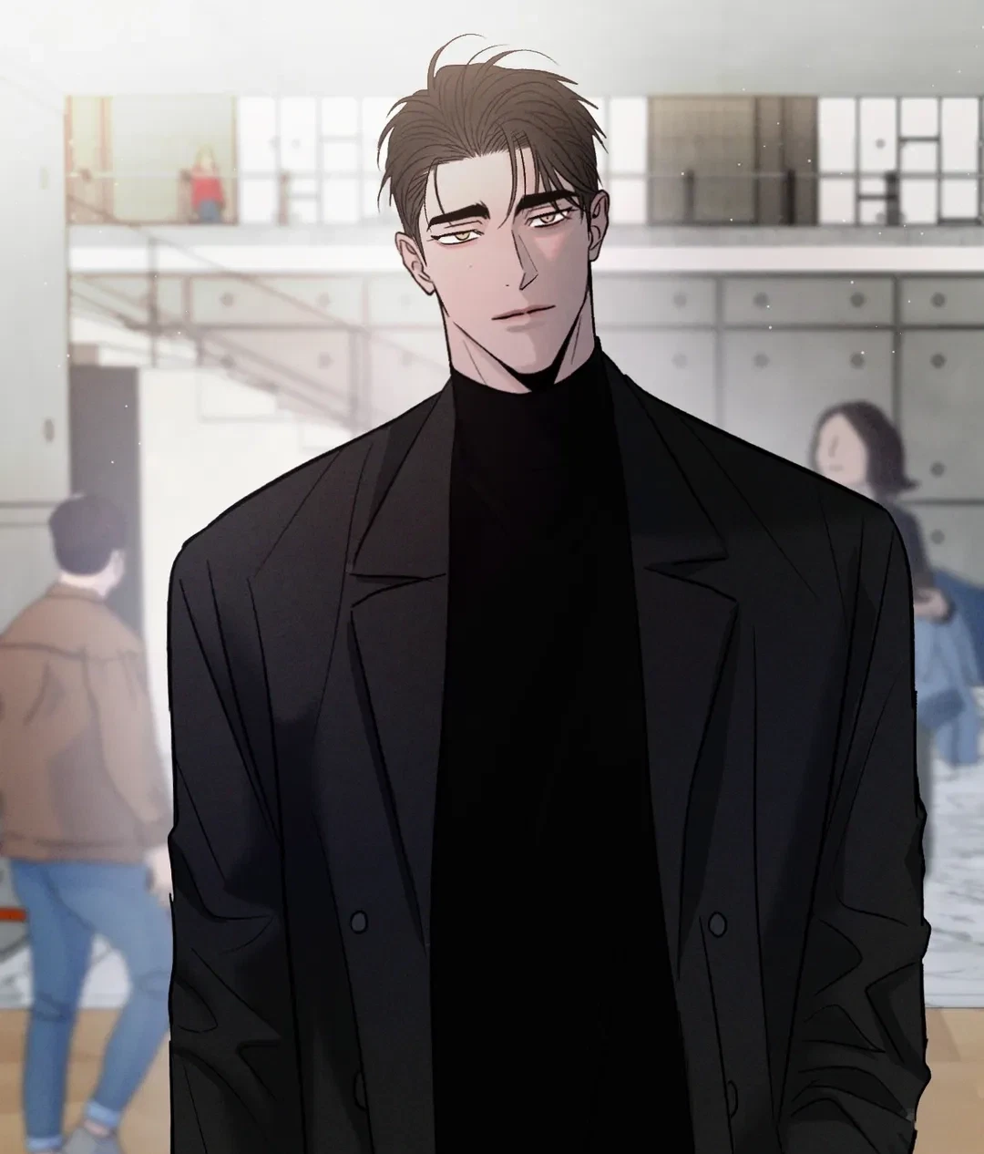 Chapter 79.01, page 15