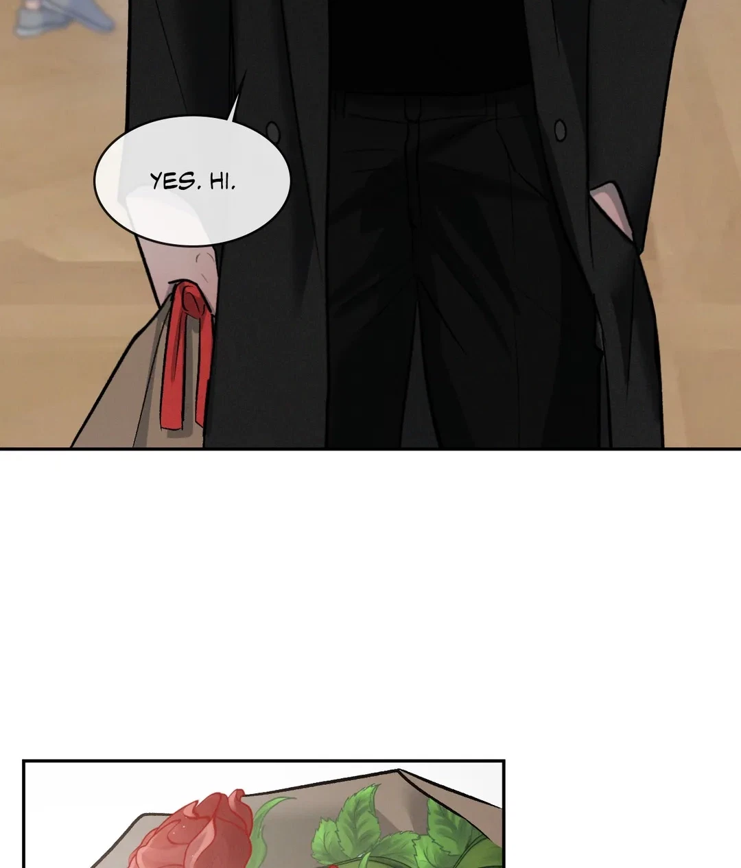 Chapter 79.01, page 16