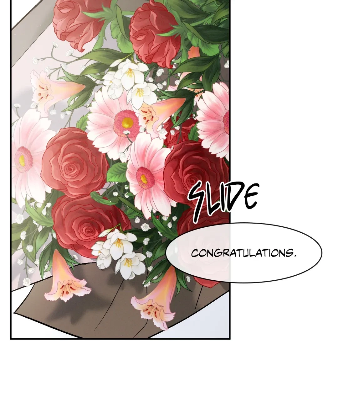 Chapter 79.01, page 17