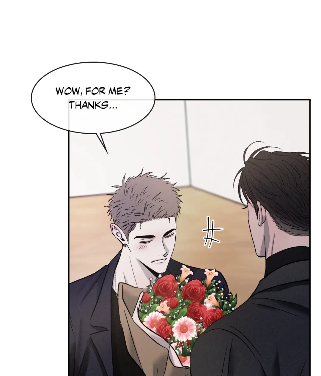 Chapter 79.01, page 18