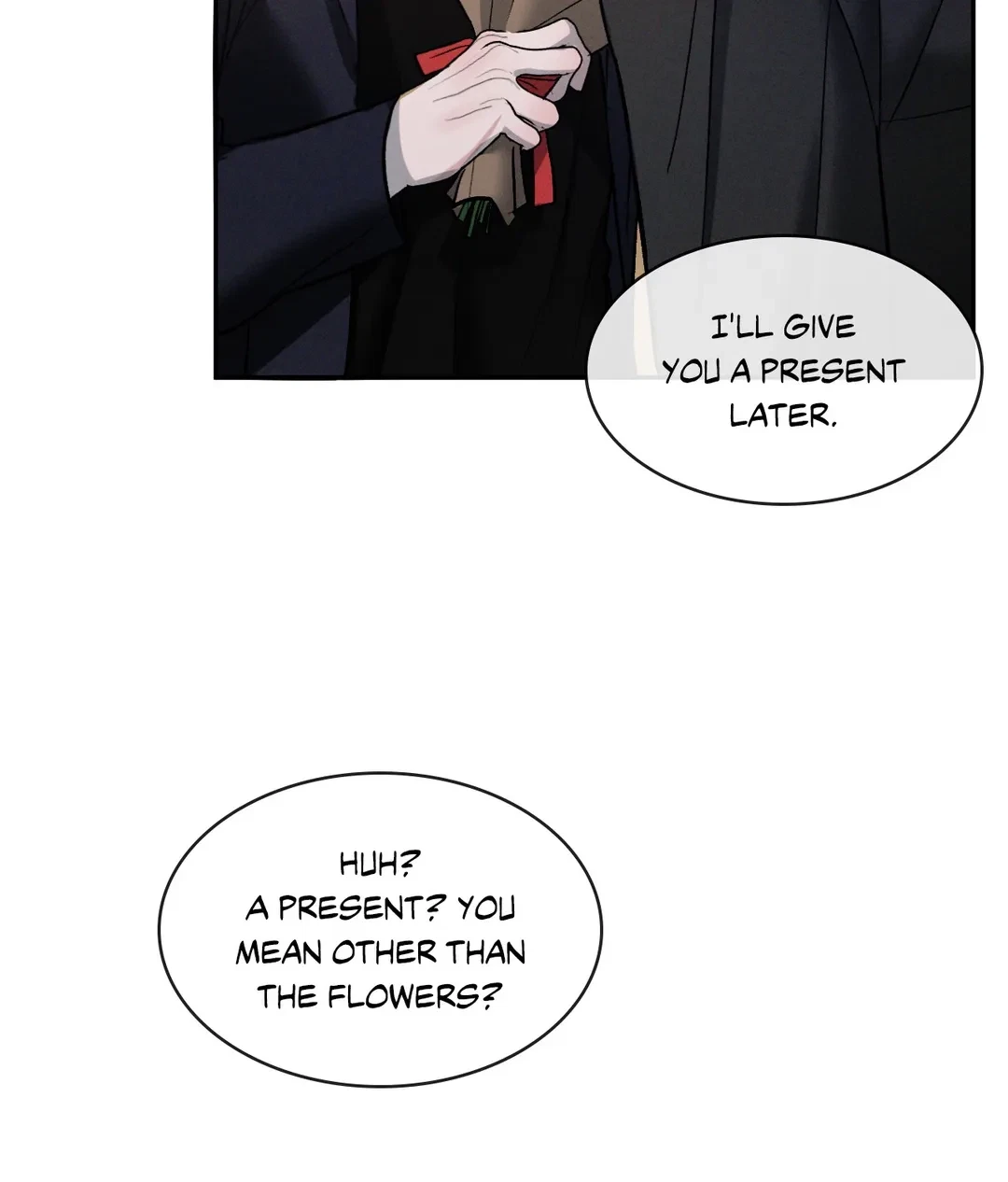 Chapter 79.01, page 19