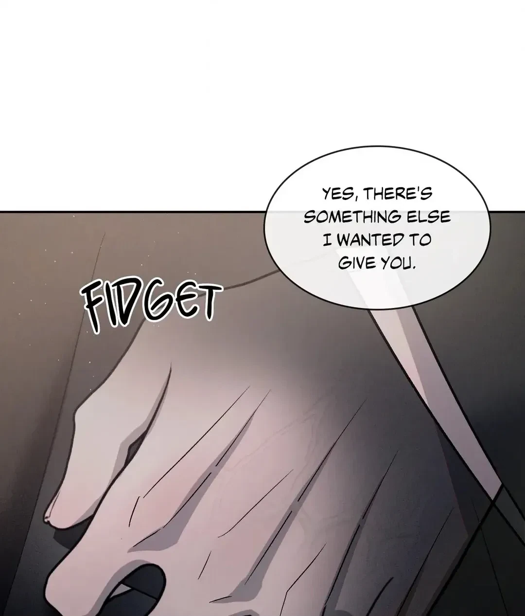 Chapter 79.01, page 20