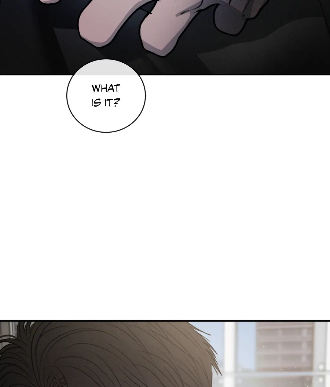Chapter 79.01, page 21