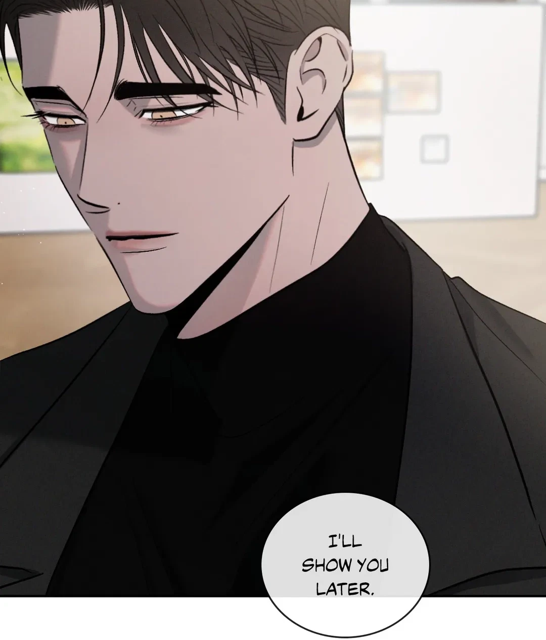 Chapter 79.01, page 22