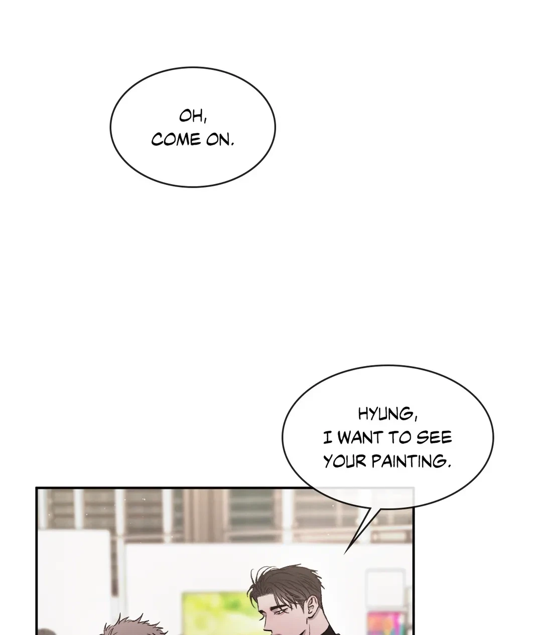 Chapter 79.01, page 23