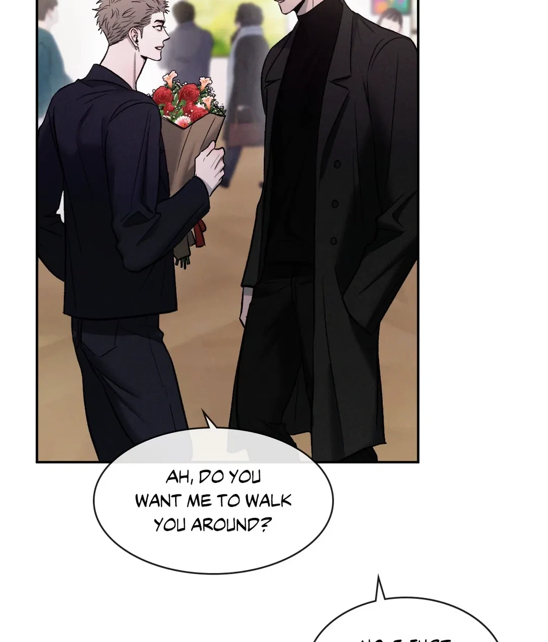 Chapter 79.01, page 24